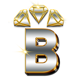 v.tokobosdigital.com favicon